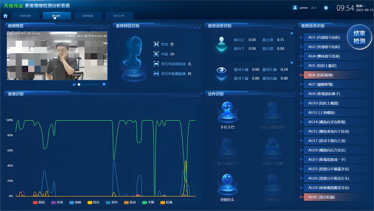 AG旗舰厅(中国游)官方网站