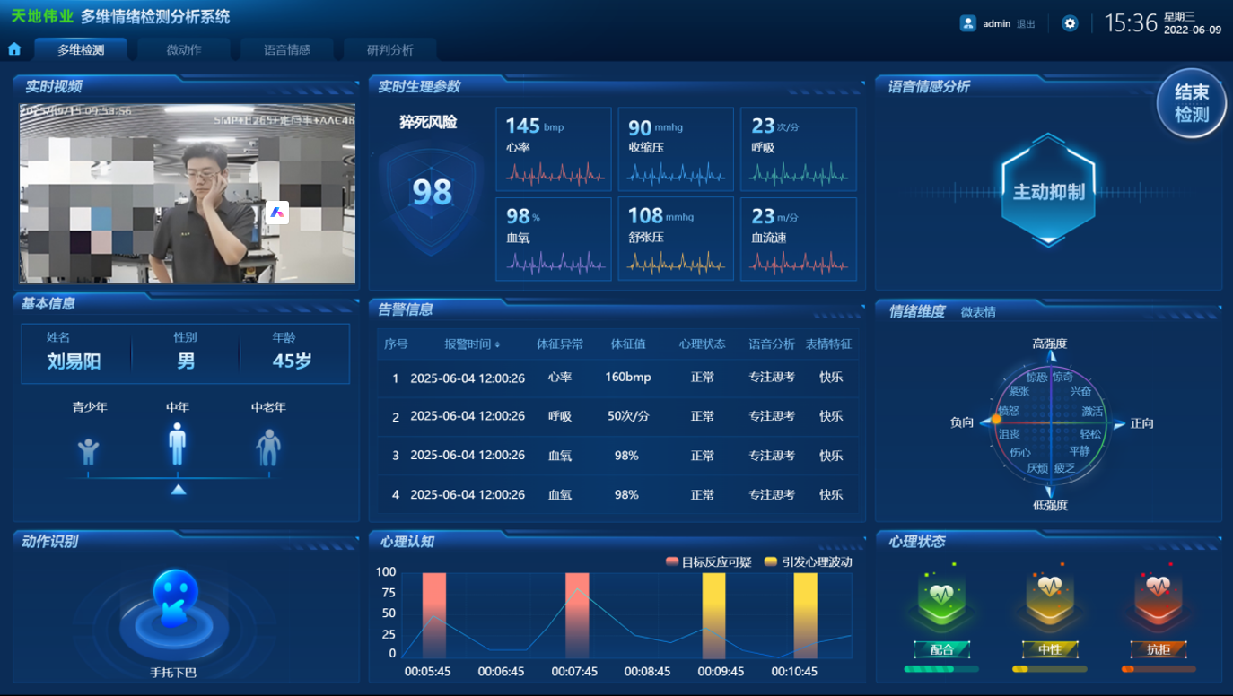 AG旗舰厅(中国游)官方网站