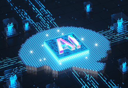 AG旗舰厅(中国游)官方网站