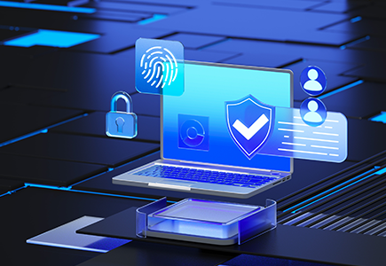 AG旗舰厅(中国游)官方网站