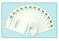 AG旗舰厅(中国游)官方网站