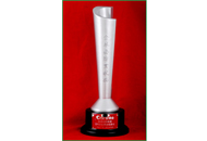 AG旗舰厅(中国游)官方网站