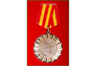 AG旗舰厅(中国游)官方网站