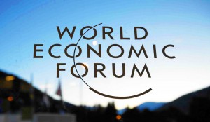 AG旗舰厅(中国游)官方网站