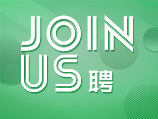 AG旗舰厅(中国游)官方网站