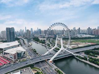 AG旗舰厅(中国游)官方网站