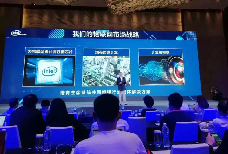 AG旗舰厅(中国游)官方网站