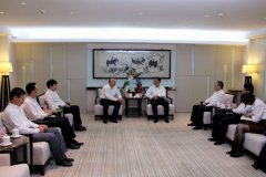 AG旗舰厅(中国游)官方网站