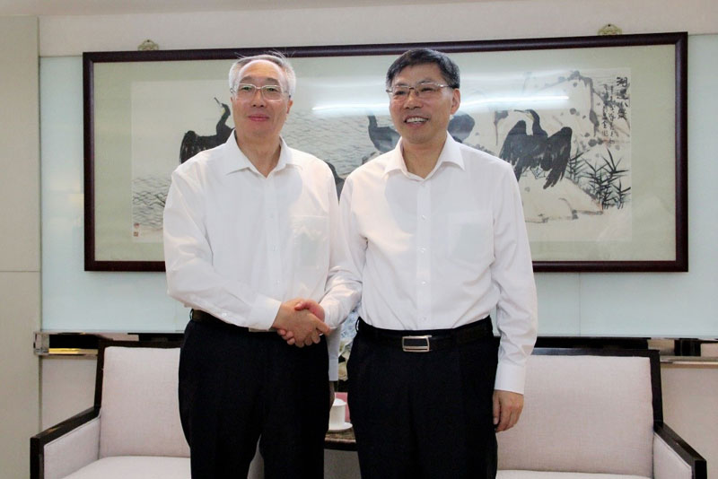 AG旗舰厅(中国游)官方网站