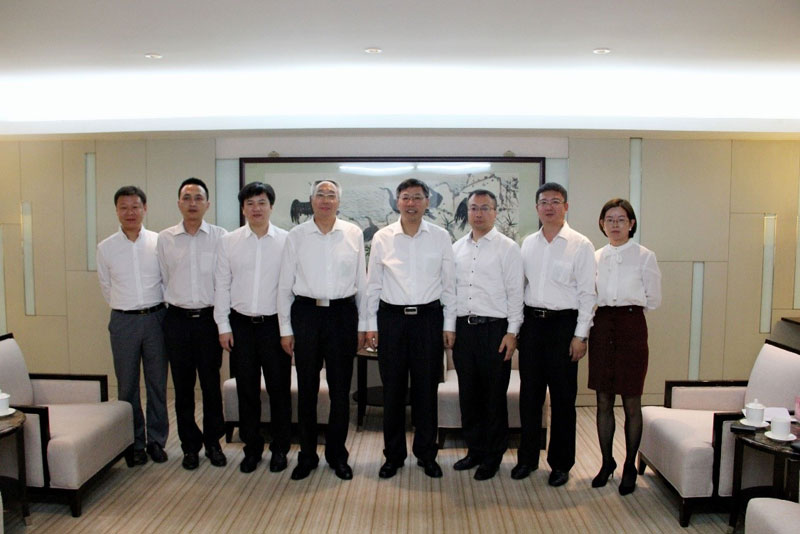 AG旗舰厅(中国游)官方网站