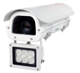 AG旗舰厅(中国游)官方网站