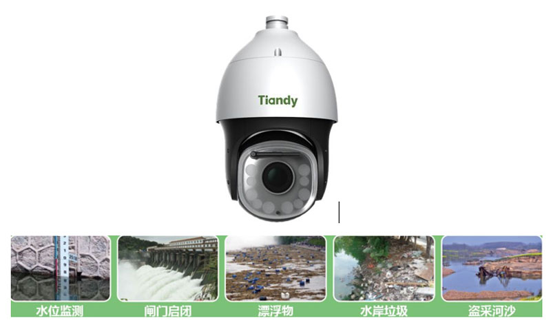 AG旗舰厅(中国游)官方网站