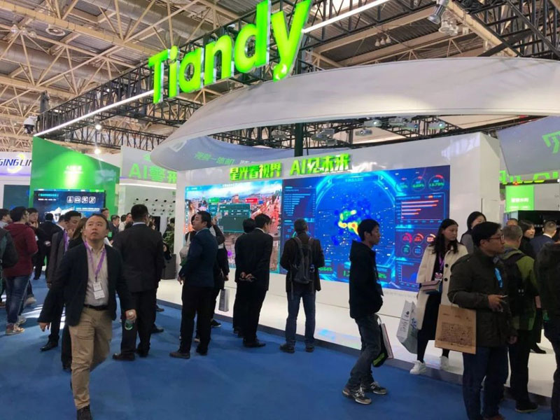 AG旗舰厅(中国游)官方网站