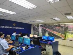 AG旗舰厅(中国游)官方网站