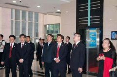 AG旗舰厅(中国游)官方网站