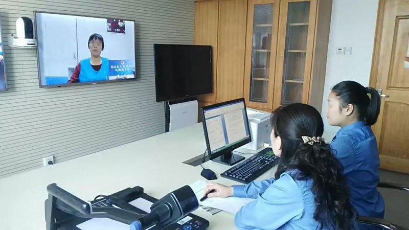 AG旗舰厅(中国游)官方网站