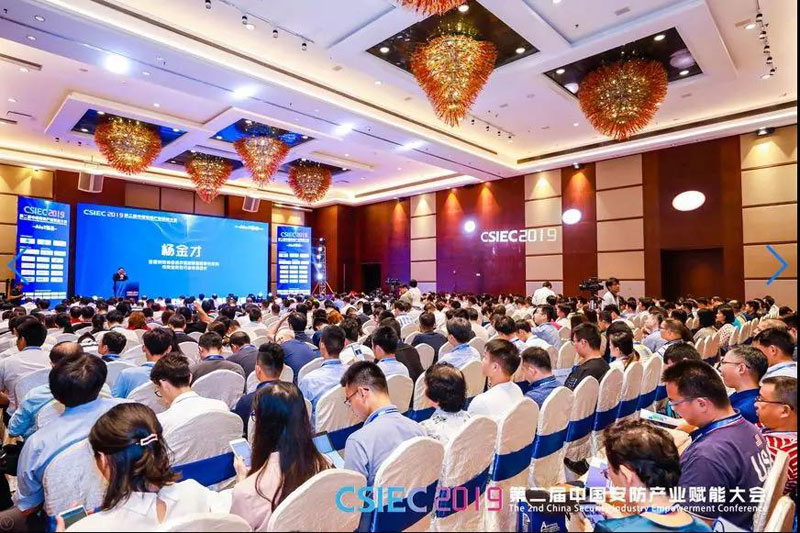 AG旗舰厅(中国游)官方网站