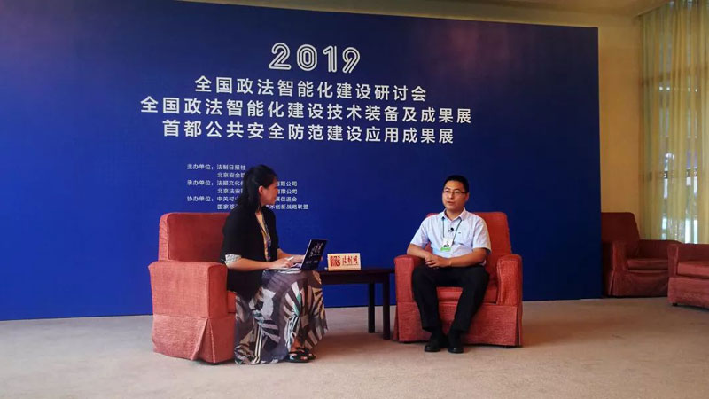 AG旗舰厅(中国游)官方网站