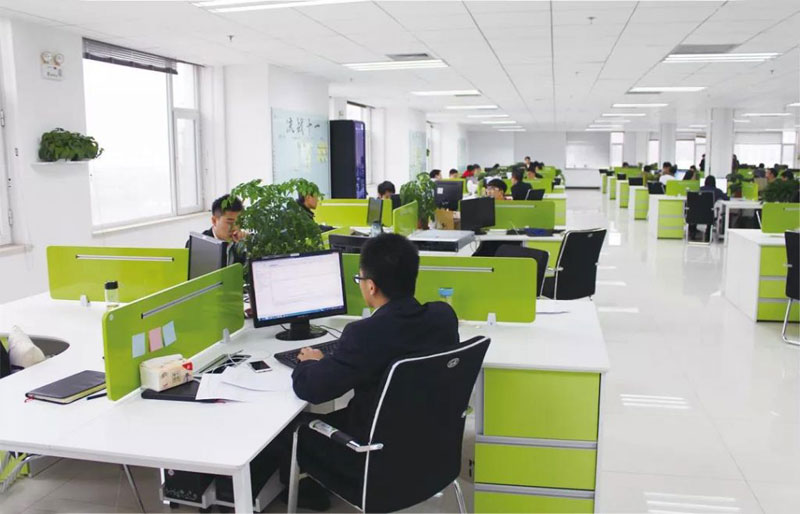 AG旗舰厅(中国游)官方网站