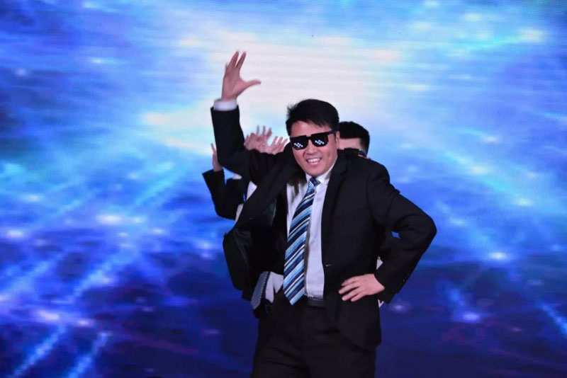 AG旗舰厅(中国游)官方网站