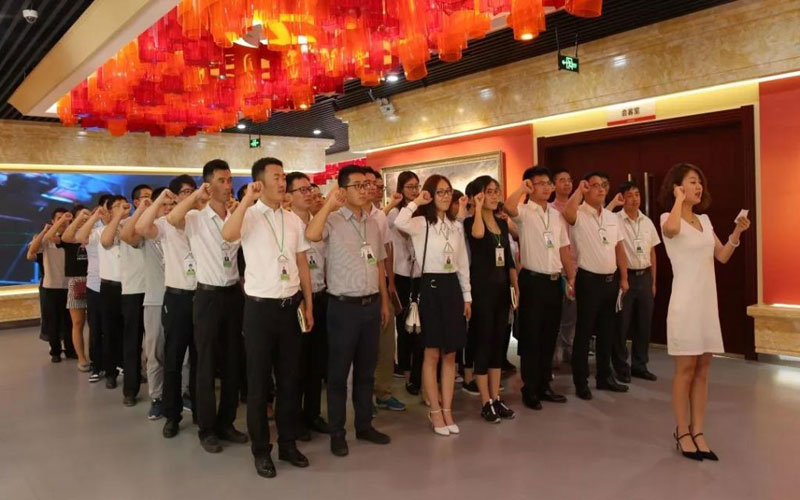 AG旗舰厅(中国游)官方网站