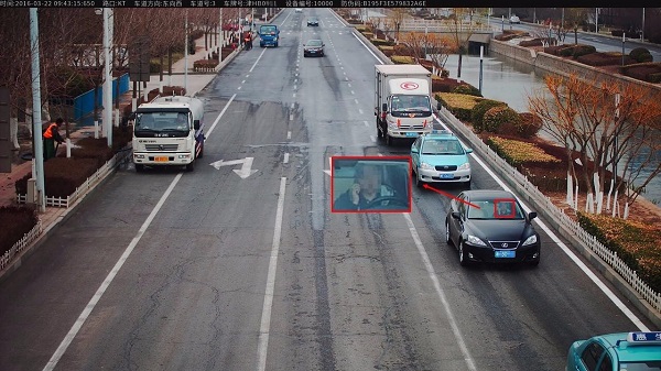 AG旗舰厅(中国游)官方网站