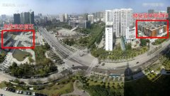 AG旗舰厅(中国游)官方网站