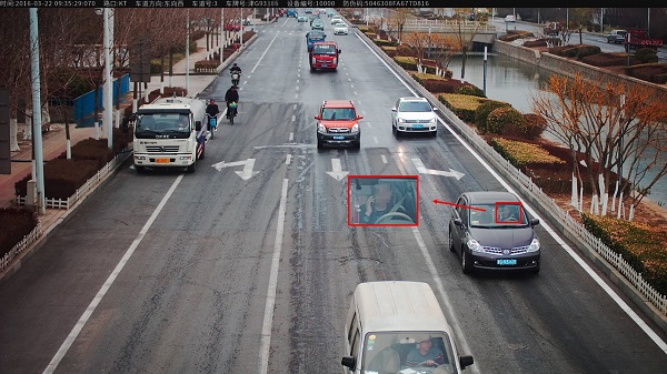 AG旗舰厅(中国游)官方网站