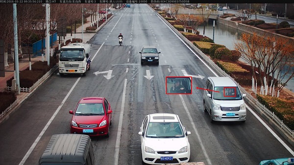 AG旗舰厅(中国游)官方网站