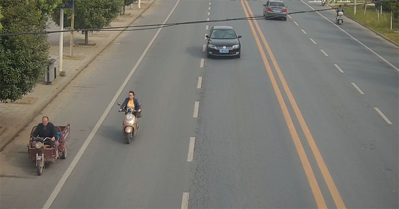 AG旗舰厅(中国游)官方网站