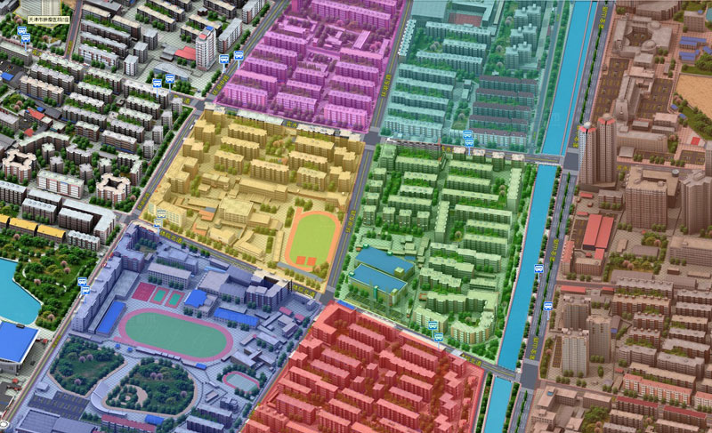AG旗舰厅(中国游)官方网站