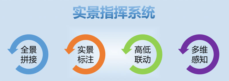 AG旗舰厅(中国游)官方网站