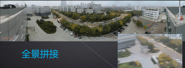 AG旗舰厅(中国游)官方网站