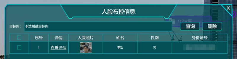 AG旗舰厅(中国游)官方网站