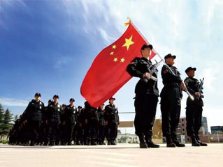 AG旗舰厅(中国游)官方网站