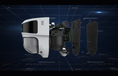 AG旗舰厅(中国游)官方网站