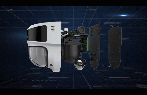 AG旗舰厅(中国游)官方网站