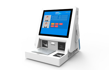 AG旗舰厅(中国游)官方网站