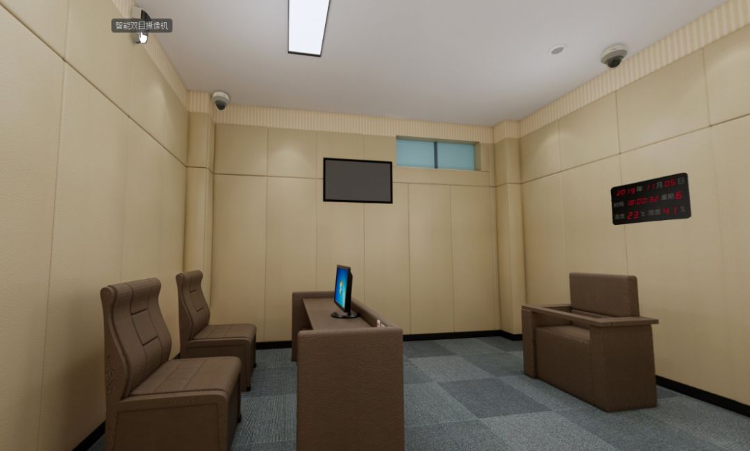 AG旗舰厅(中国游)官方网站