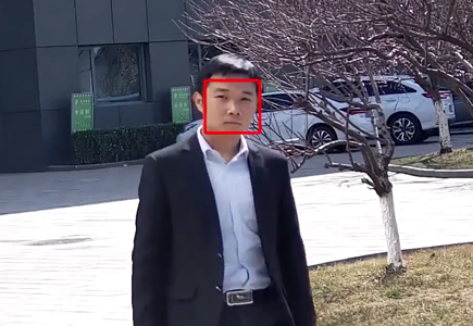 AG旗舰厅(中国游)官方网站