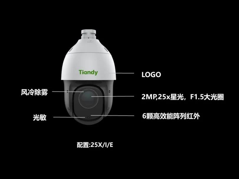 AG旗舰厅(中国游)官方网站