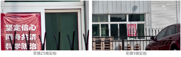 AG旗舰厅(中国游)官方网站