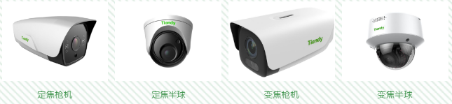 AG旗舰厅(中国游)官方网站