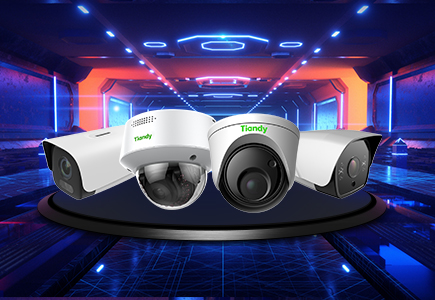 AG旗舰厅(中国游)官方网站