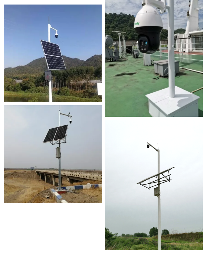 AG旗舰厅(中国游)官方网站