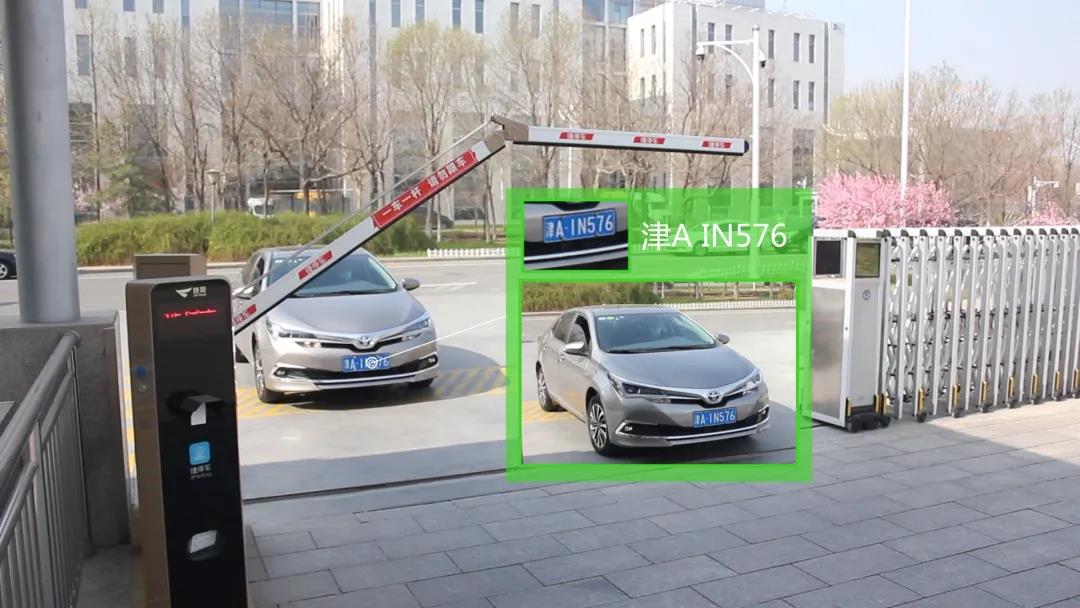 AG旗舰厅(中国游)官方网站