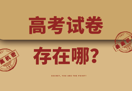 AG旗舰厅(中国游)官方网站