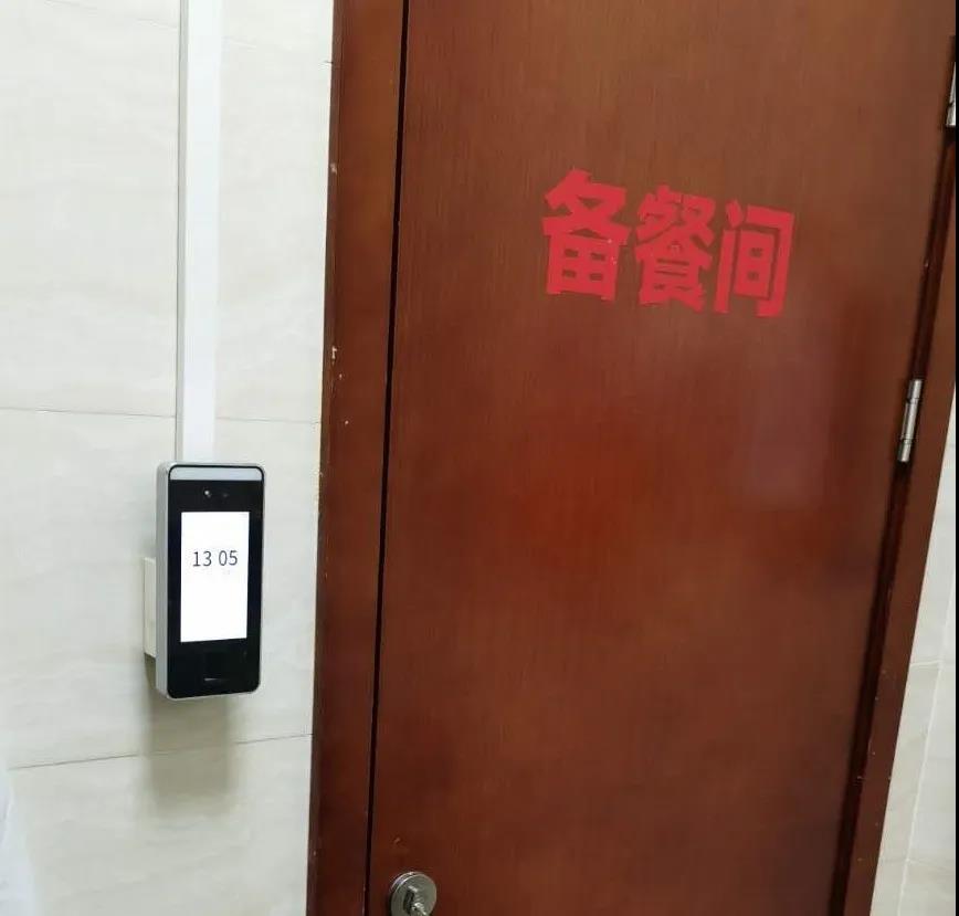 AG旗舰厅(中国游)官方网站