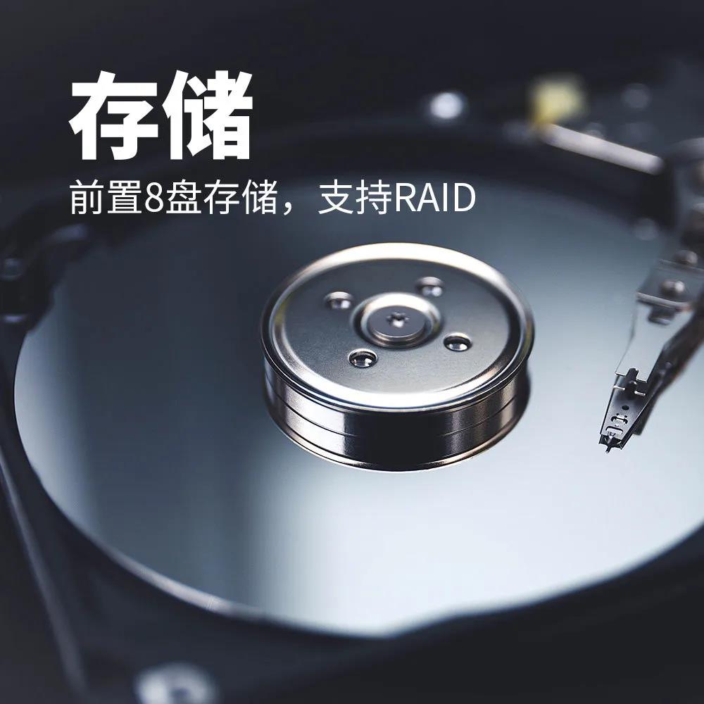 AG旗舰厅(中国游)官方网站