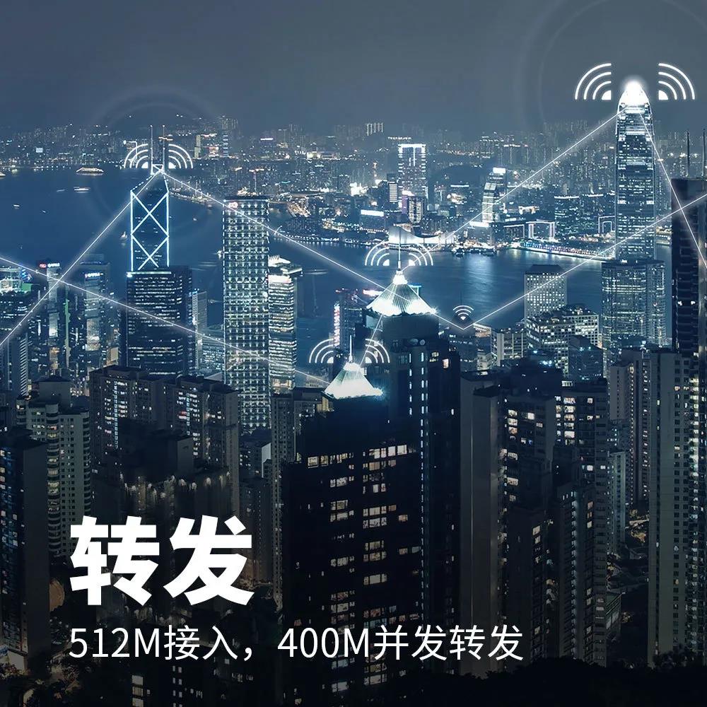 AG旗舰厅(中国游)官方网站